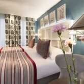 Les Tournelles Hotel Picture 18