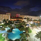 Melia Nassau Beach Resort Picture 7