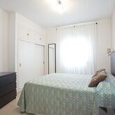 Ecuador Park Apartments Picture 19