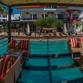 Flegra Palace Hotel Picture 6