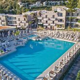 Porto Platanias Village Resort Picture 2