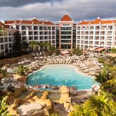 Holidays at As Cascatas Resort in Vilamoura, Algarve