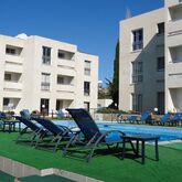 Daphne Apartments Picture 5