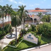 Royal Playa Del Carmen Resort and Spa Picture 12