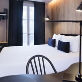 Timhotel Jardin Des Plantes Hotel Picture 7