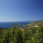 Asteris Hotel Picture 15