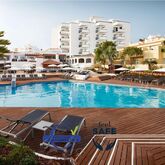 Tivoli Lagos Hotel Picture 6
