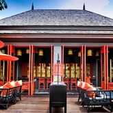 Bell Pool Villa Resort Phuket Picture 17
