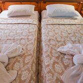 Vassilia Hotel Picture 14