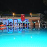 Selge Hotel Picture 15