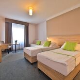 Atlantic Hotel Picture 7