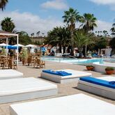 Jardin Dorado Suite Hotel Picture 7