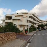 Vila Gale Nautico Hotel Picture 14