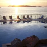 Dubrovnik Palace Hotel Picture 7