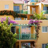La Caleta Apartments Picture 11
