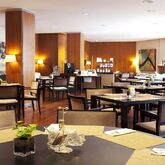 Nh Ciudad de Almeria Hotel Picture 11