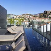 Vine Hotel Picture 4
