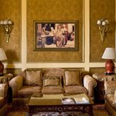 Sofitel Winter Palace Luxor Hotel Picture 19