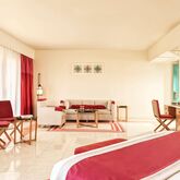 Labranda Club Paradisio El Gouna Hotel Picture 17