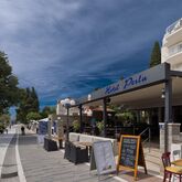 Perla Hotel Picture 0