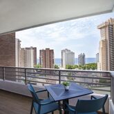 Maryciel Apartments Picture 17