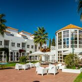 Ouratlantico Apartments Picture 11