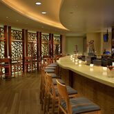 Seaport Hotel Picture 16