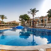 Zafiro Menorca Aparthotel Picture 6