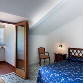 Metropole Hotel Picture 12