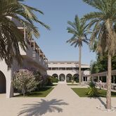 Ionian Princess Hotel Picture 5