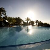 Robinson Club Esquinzo Playa Hotel Picture 4