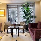 Le Senat Hotel Picture 0
