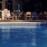 Acqua Hotel Picture 3