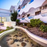 Loutanis Hotel Picture 10