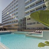4R Salou Park Resort I Picture 6