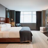 Nine Zero A Kimpton Hotel Picture 4