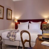Le Saint Gregoire Hotel Picture 11