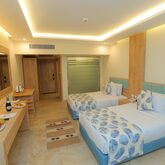 Jasmine Palace Resort Picture 11