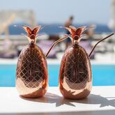 Myconian Mare Resort Hotel Picture 13