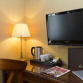 Niel Hotel Picture 17