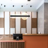 El Greco Hotel Picture 16