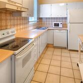 Bay View Suites Paradise Island Picture 19