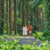 Leela Goa Hotel Picture 17