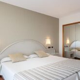 Vik Gran Hotel Costa Del Sol Picture 12