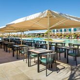 Cabanas Park Resort Hotel Picture 10