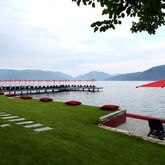 Grand Yazici Marmaris Palace Picture 13