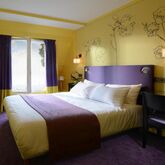 Orchidee Hotel Picture 10
