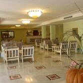 Villa Igea Hotel Picture 18