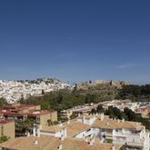 Almunecar Playa Hotel Picture 6