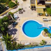 Holidays at Picasso Apartments in Benidorm, Costa Blanca